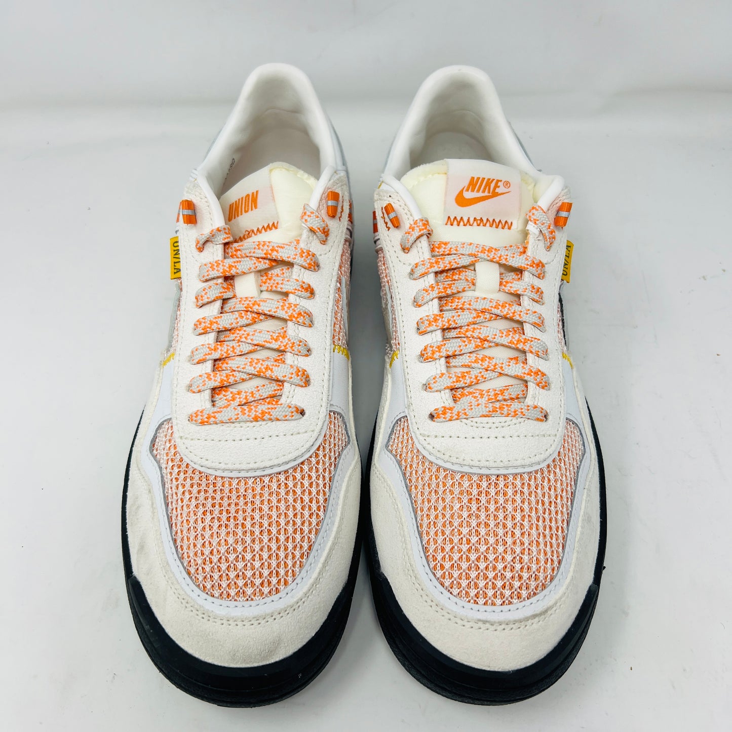 Nike Field General Union LA Ivory