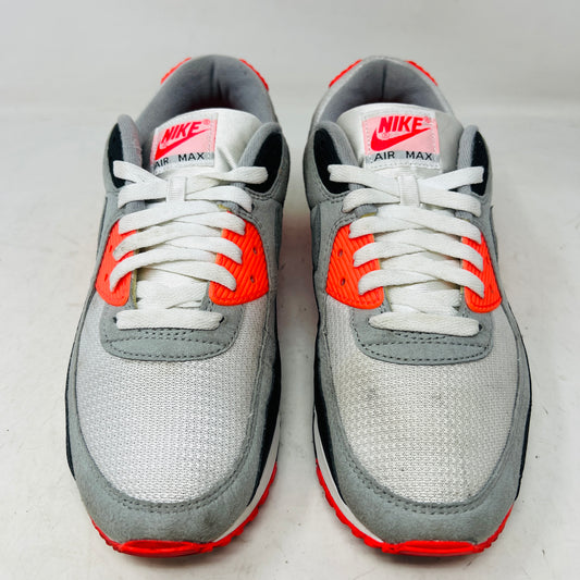 Nike Air Max 90 Infrared (2020)