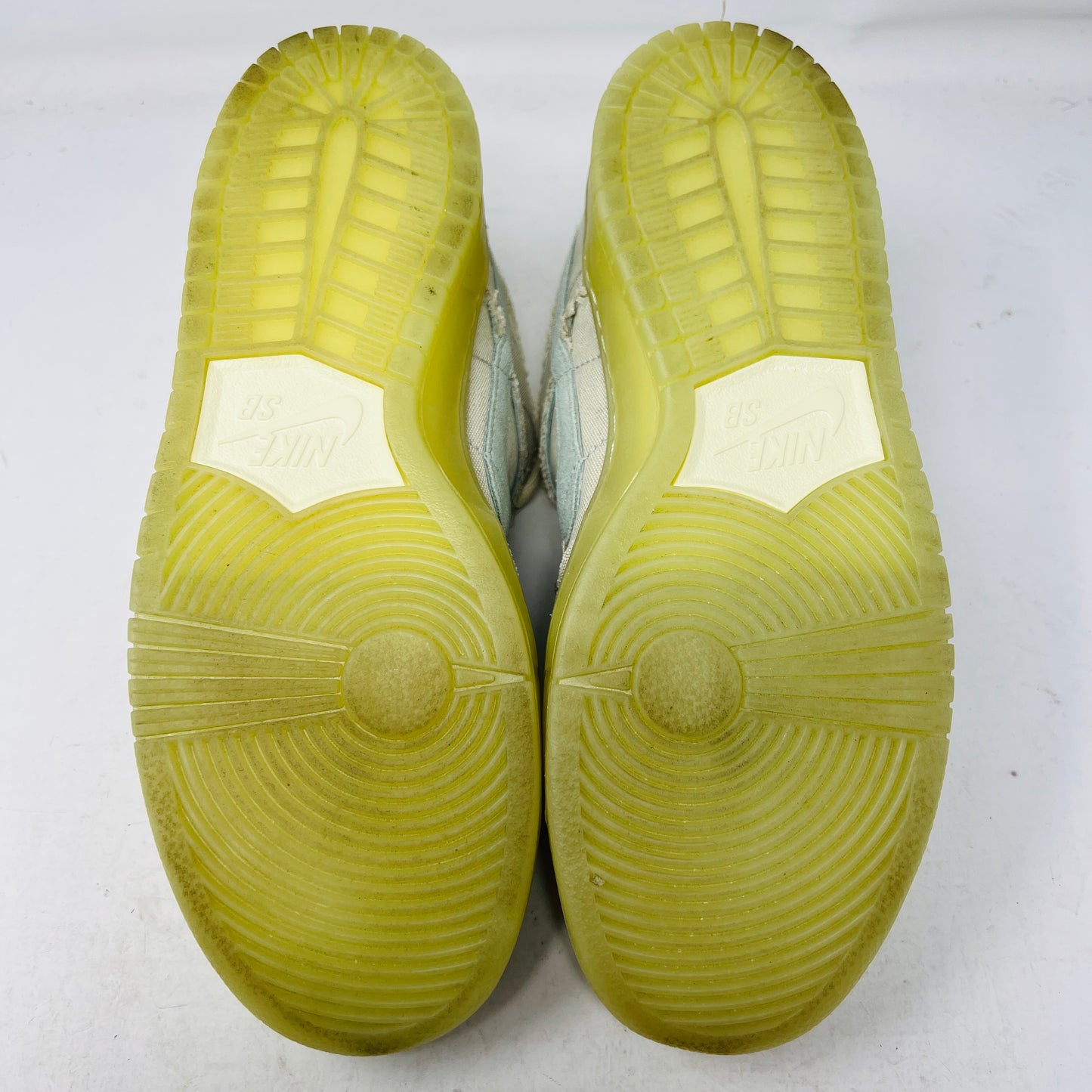 Nike SB Dunk Low Mummy