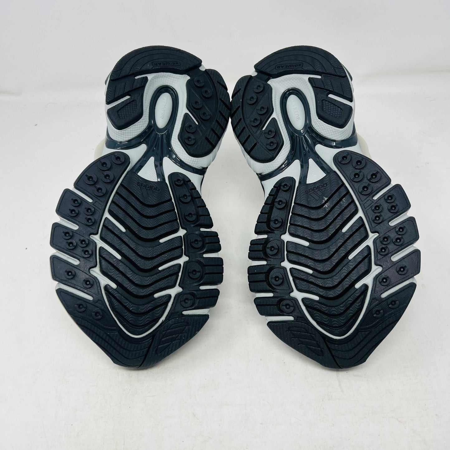 adidas Adistar Jellyfish Pharrell Williams Solid Grey Black