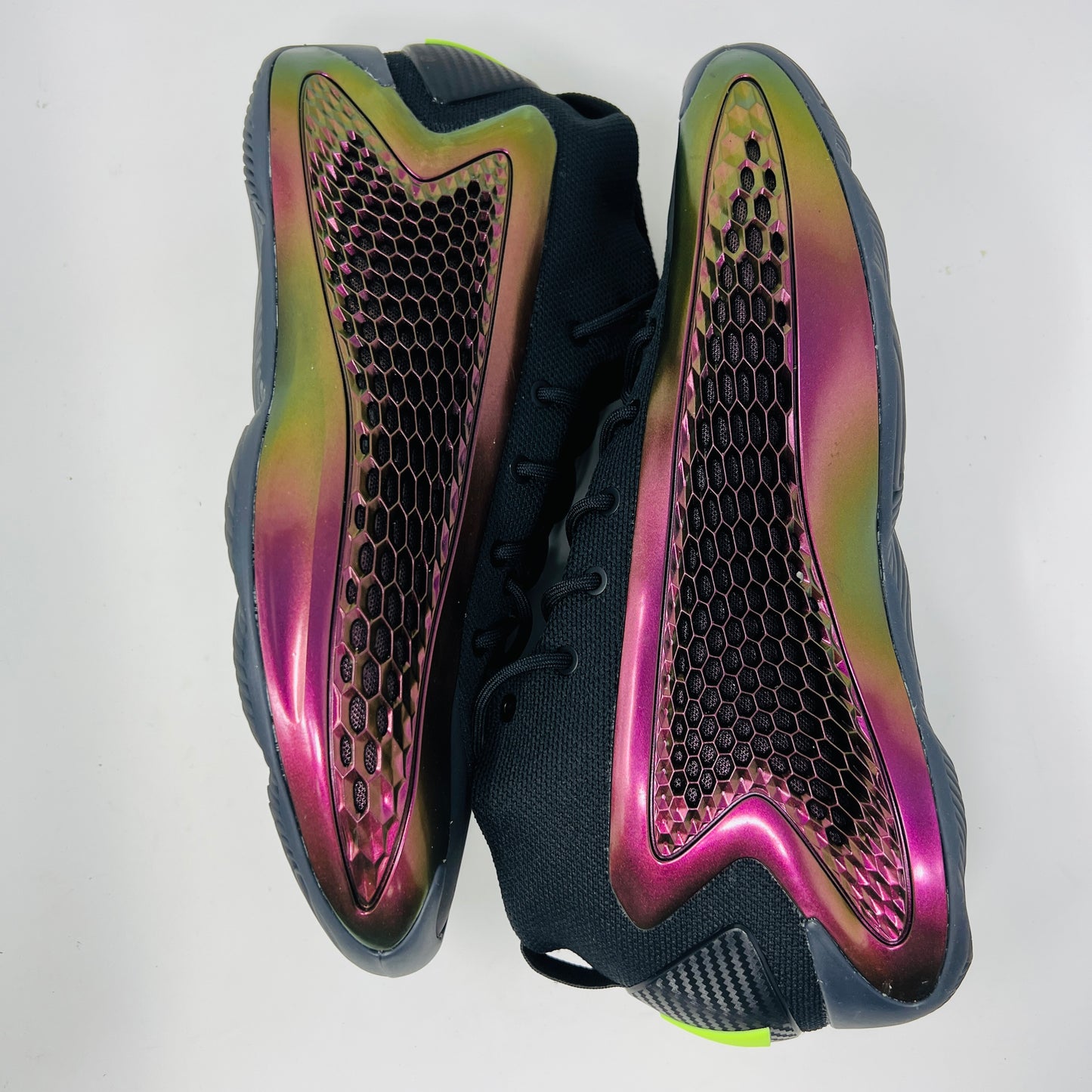 Adidas AE 1 All-Star The Future