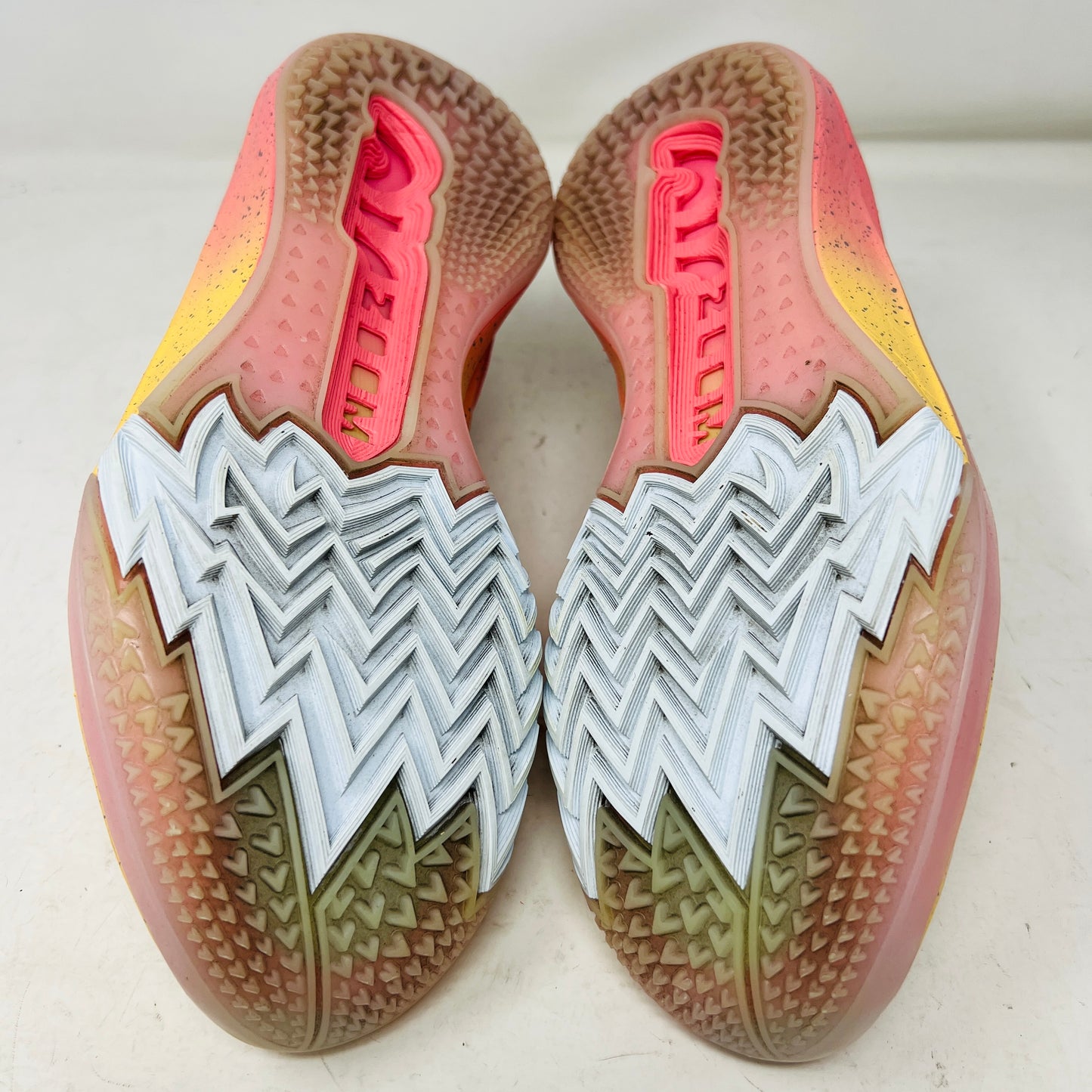 Nike Zoom GT Cut 2 Pearl Pink