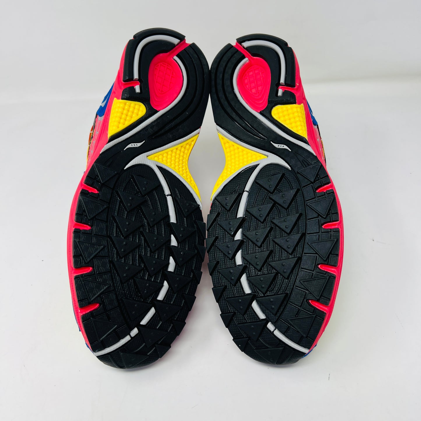 Saucony Grid Jazz 9 Jae Tips I Love You But I’m Busy