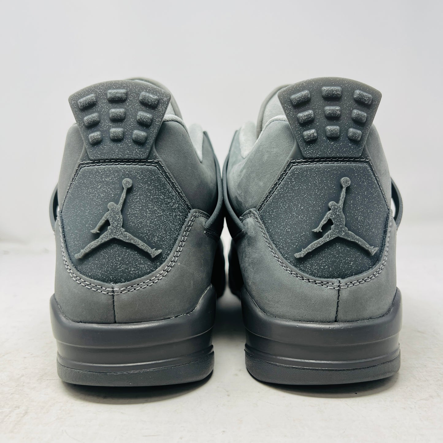 Jordan 4 Retro SE Paris Olympics Wet Cement