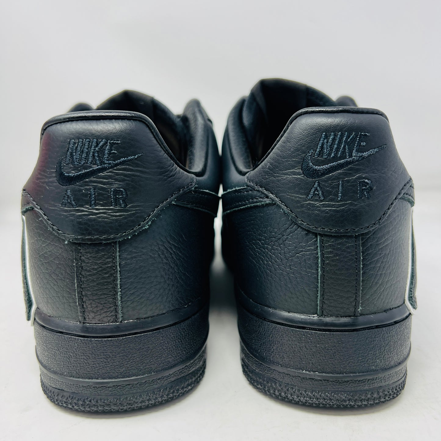 Nike Air Force 1 Low Cactus Plant Flea Market Black (2024)