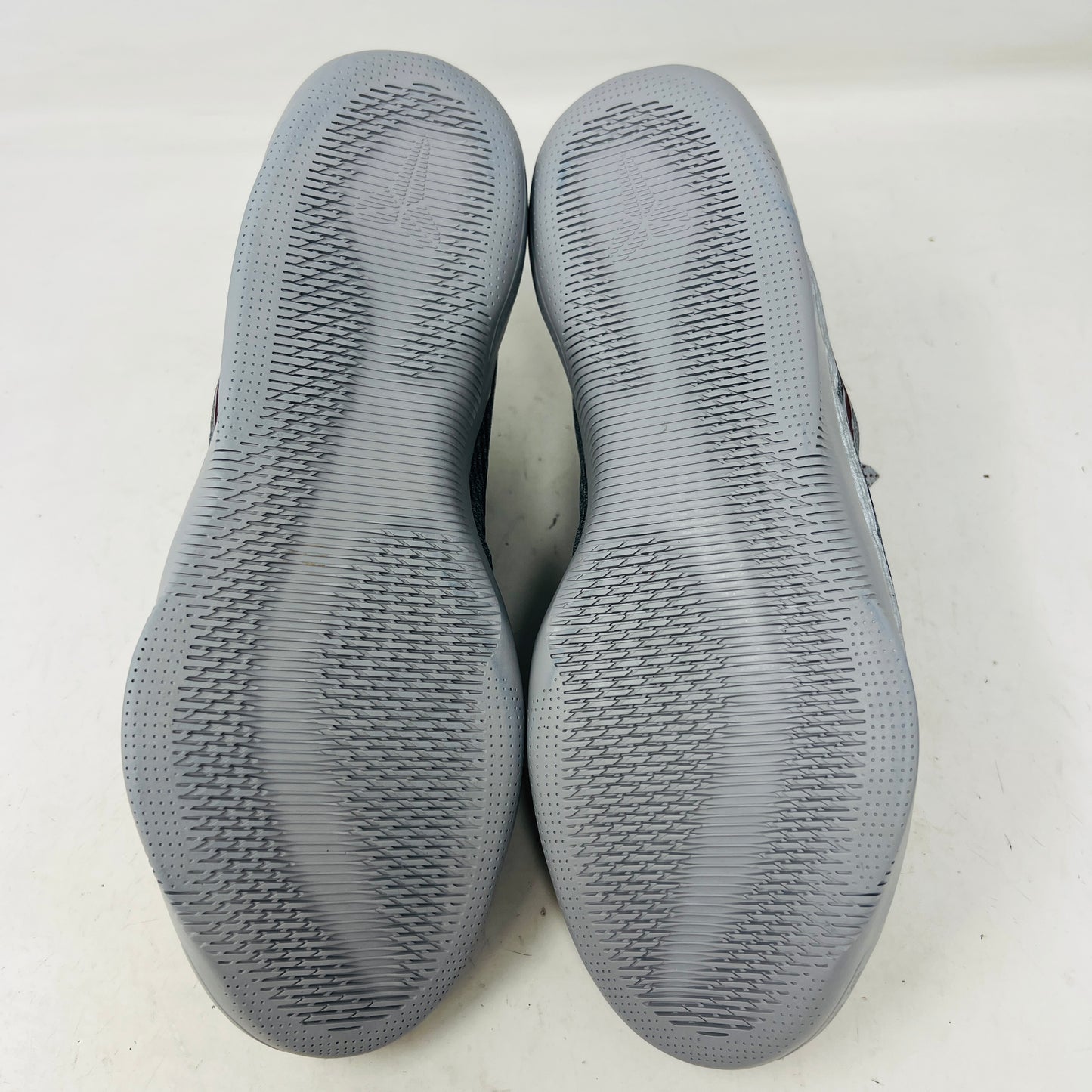 Nike Kobe 11 Lower Merion