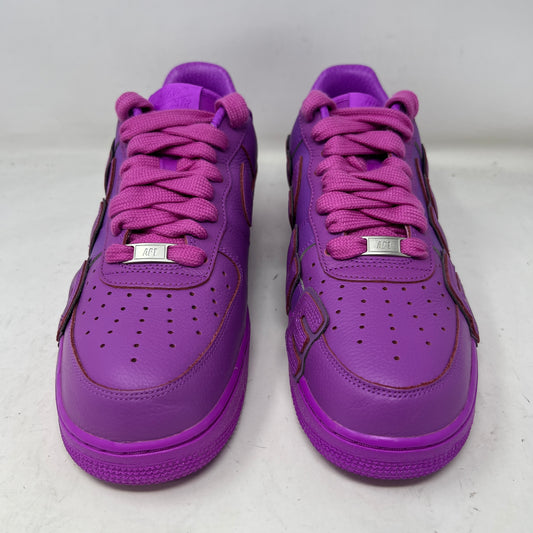 Nike Air Force 1 Low Cactus Plant Flea Market Fuchsia Dream