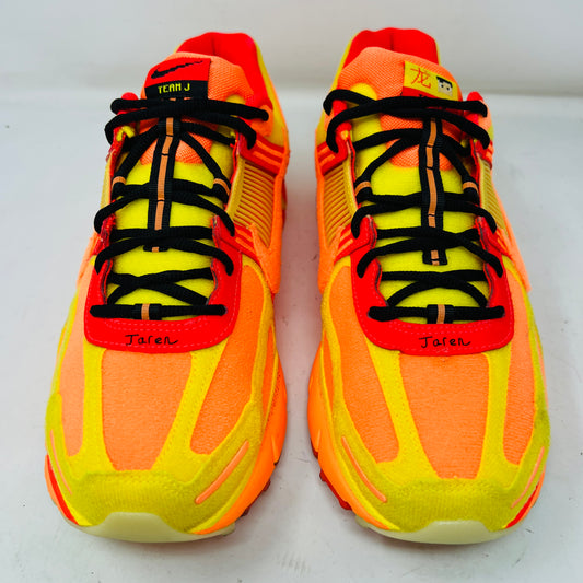 Nike Zoom Vomero 5 Doernbecher