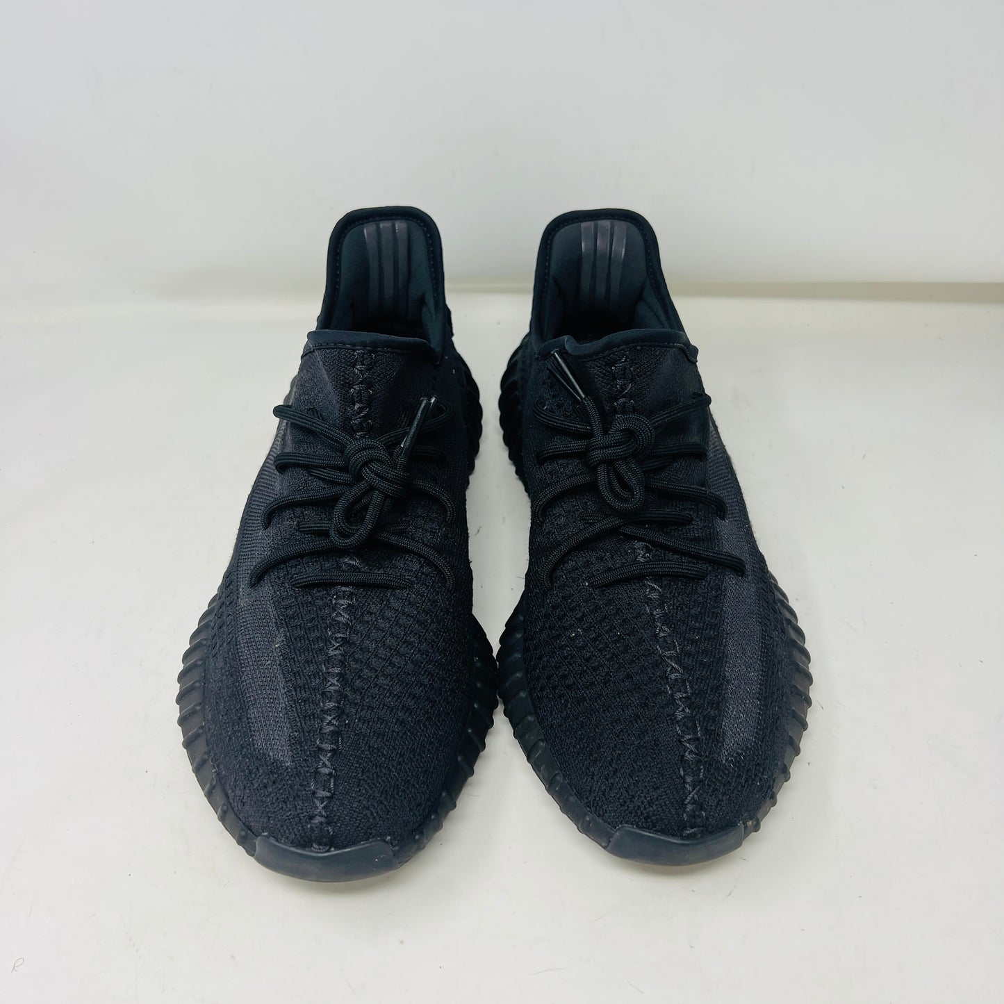 adidas Yeezy Boost 350 V2 Onyx