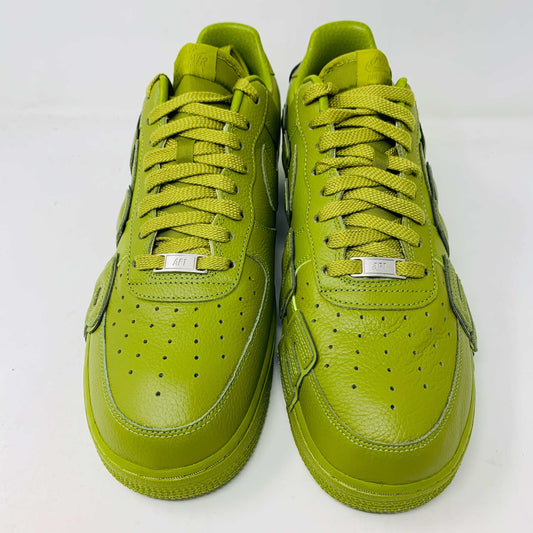 Nike Air Force 1 Low Cactus Plant Flea Market Moss