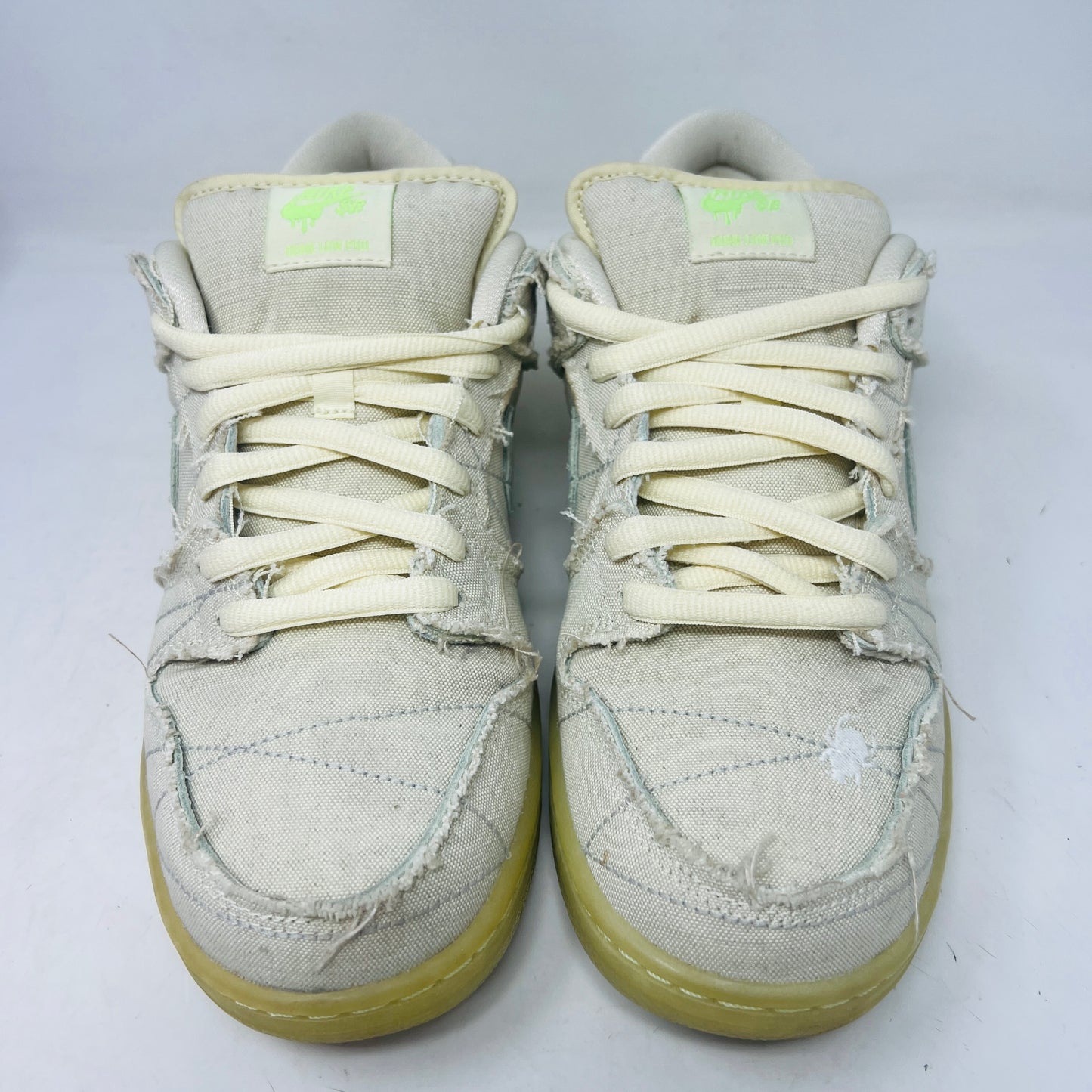 Nike SB Dunk Low Mummy
