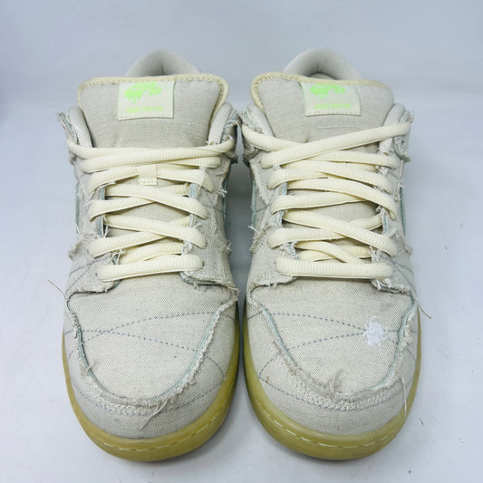 Nike SB Dunk Low Mummy