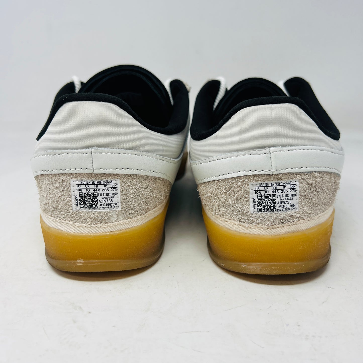 adidas Gazelle Indoor Bad Bunny