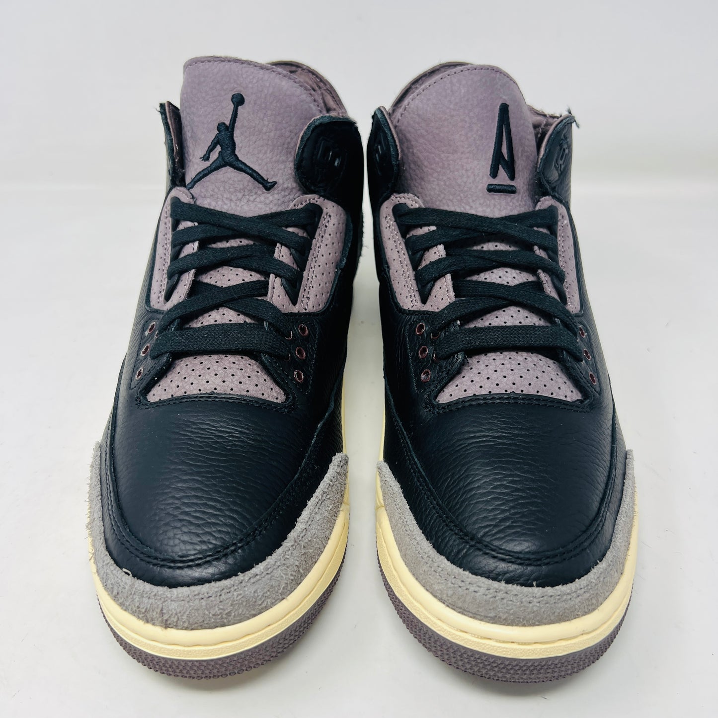 Jordan 3 Retro OG SP A Ma Maniére While You Were Sleeping (Women's)