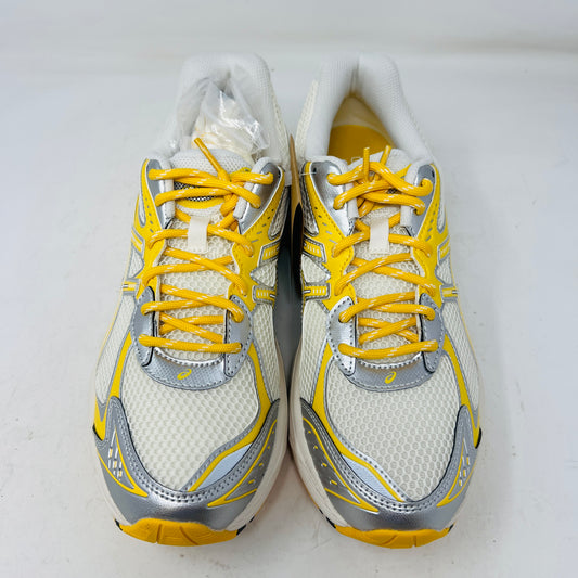 ASICS GT-2160 Kith Cream Solar Power (2025)