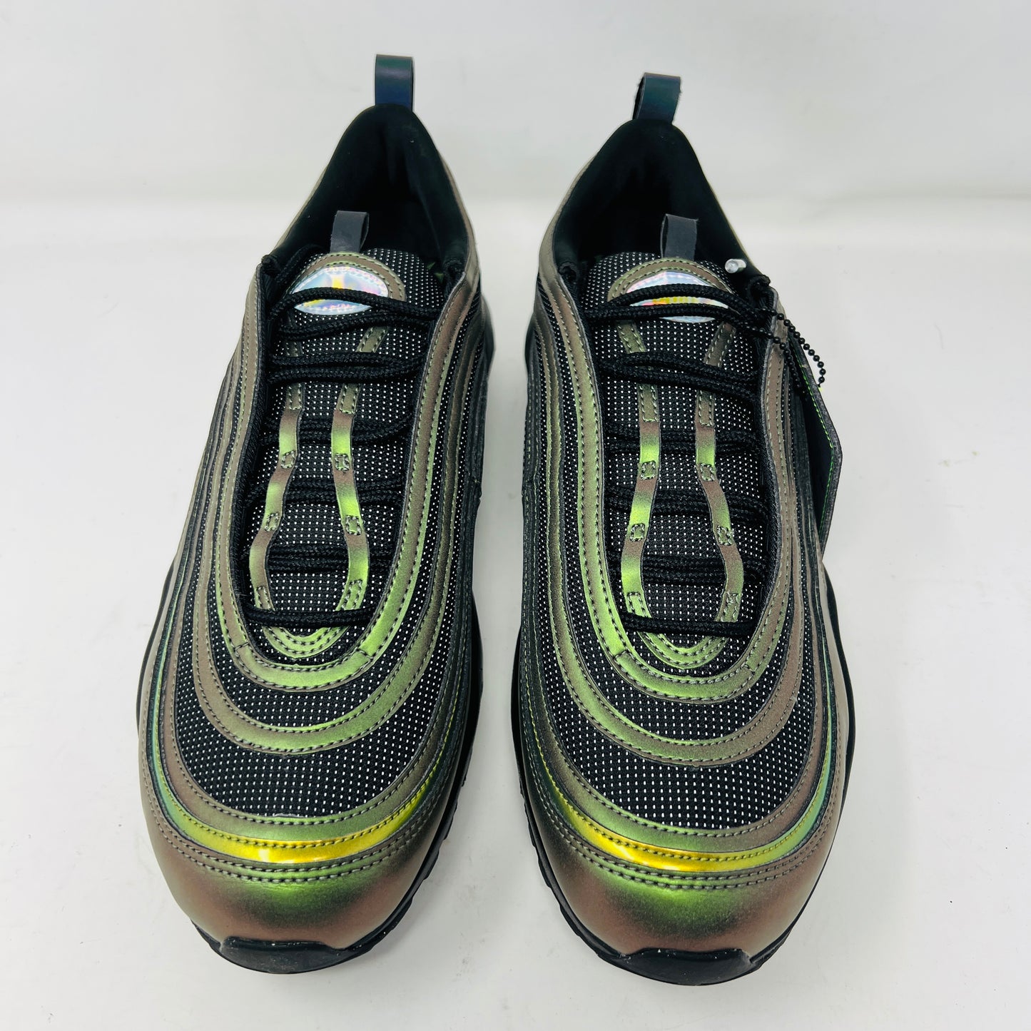 Nike Air Max 95/97 Ducks of a Feather Storm