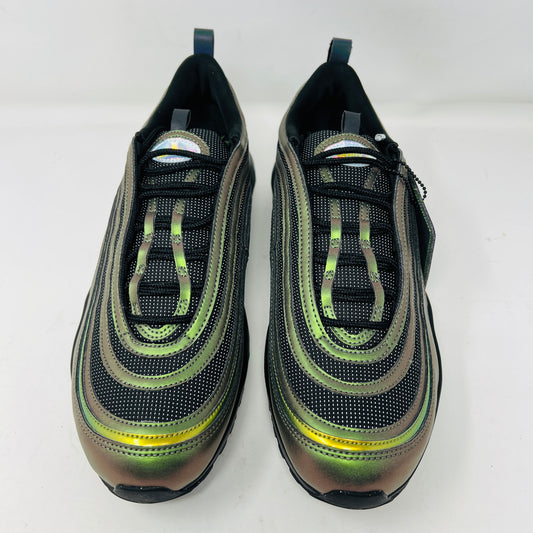 Nike Air Max 95/97 Ducks of a Feather Storm