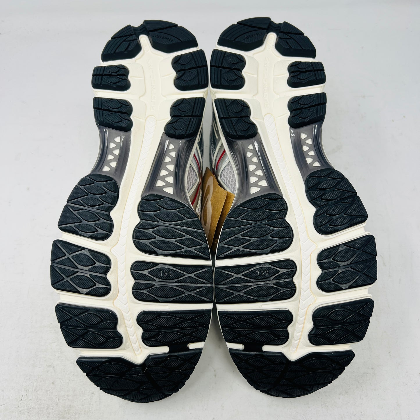 ASICS Gel-Kayano 12.1 Kith United States