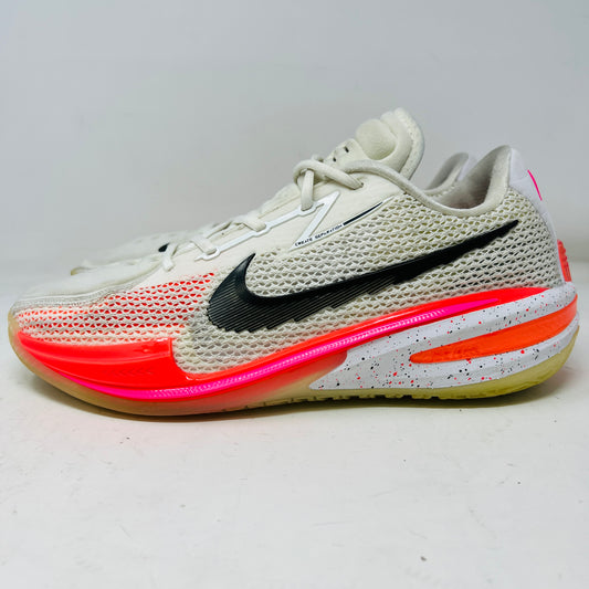 Nike Air Zoom GT Cut Crimson