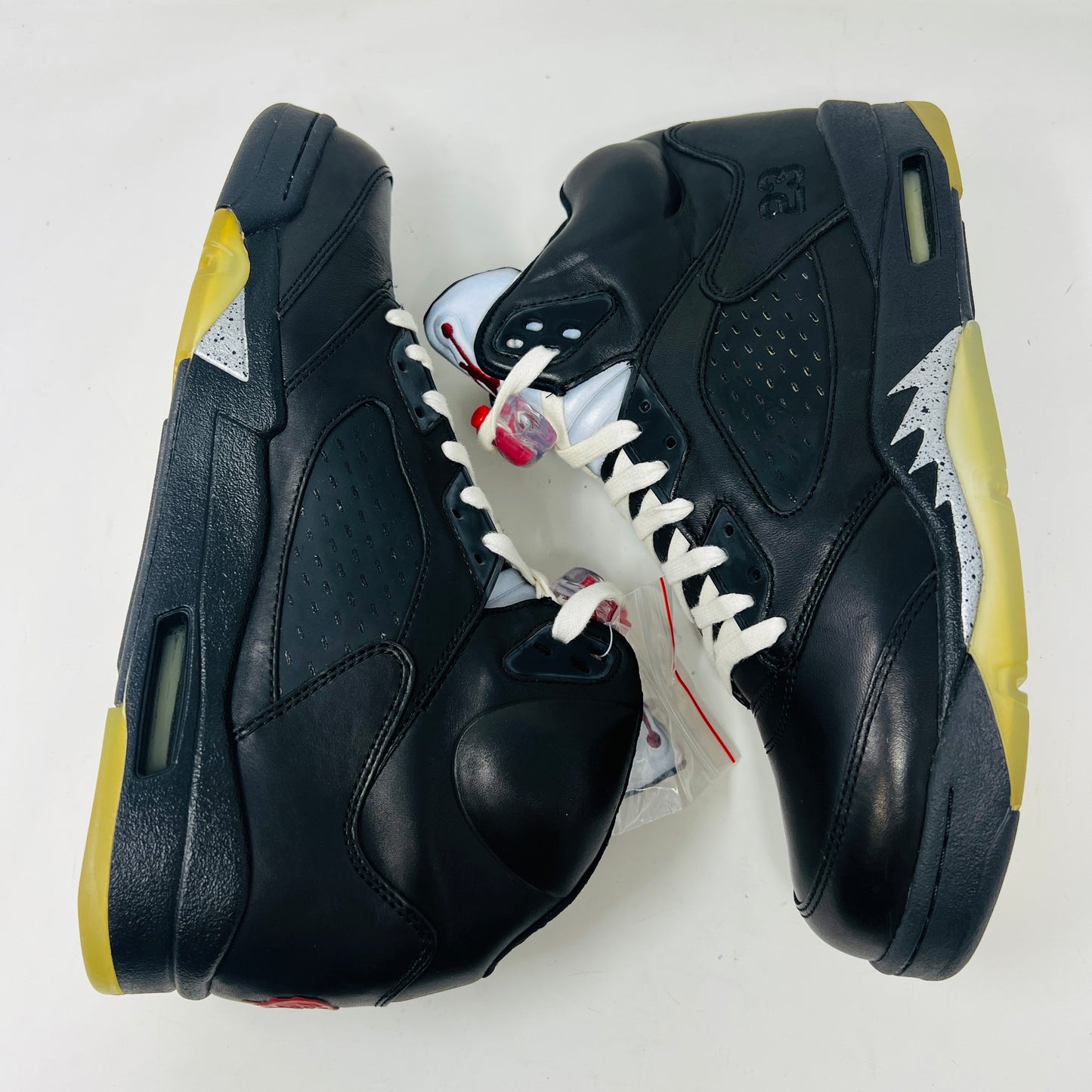 Jordan 5 Retro Premio Bin23