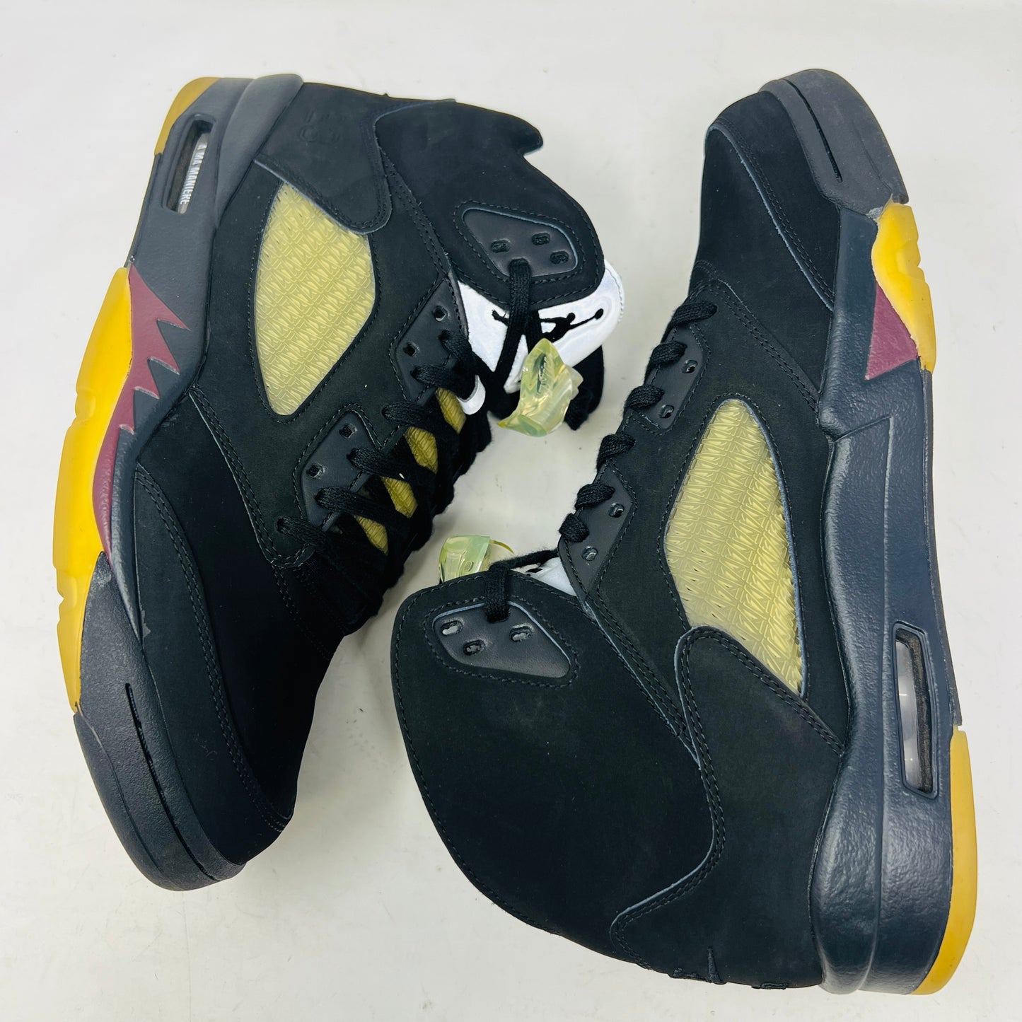 Jordan 5 Retro A Ma Maniére Dusk