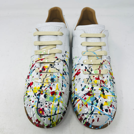 Maison Margiela Replica White Painter