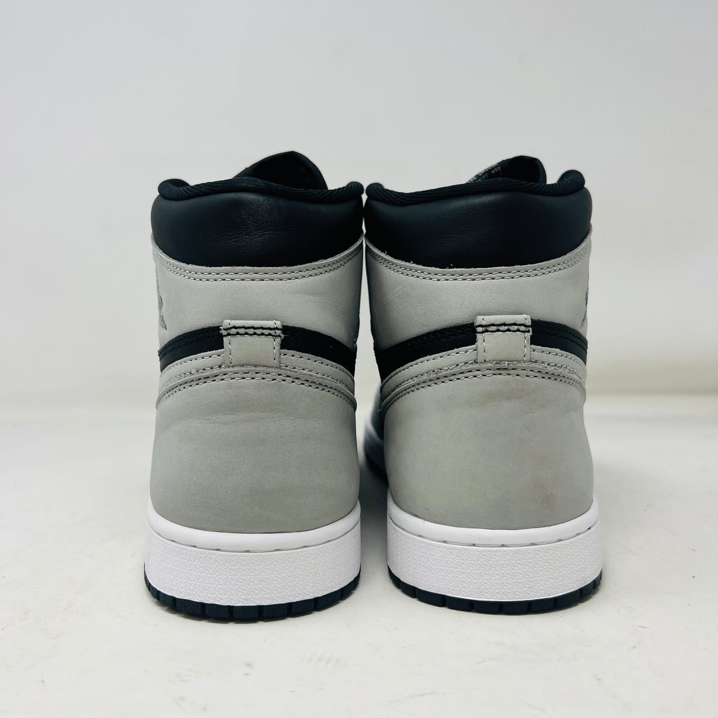 Jordan 1 Retro High Shadow 2.0