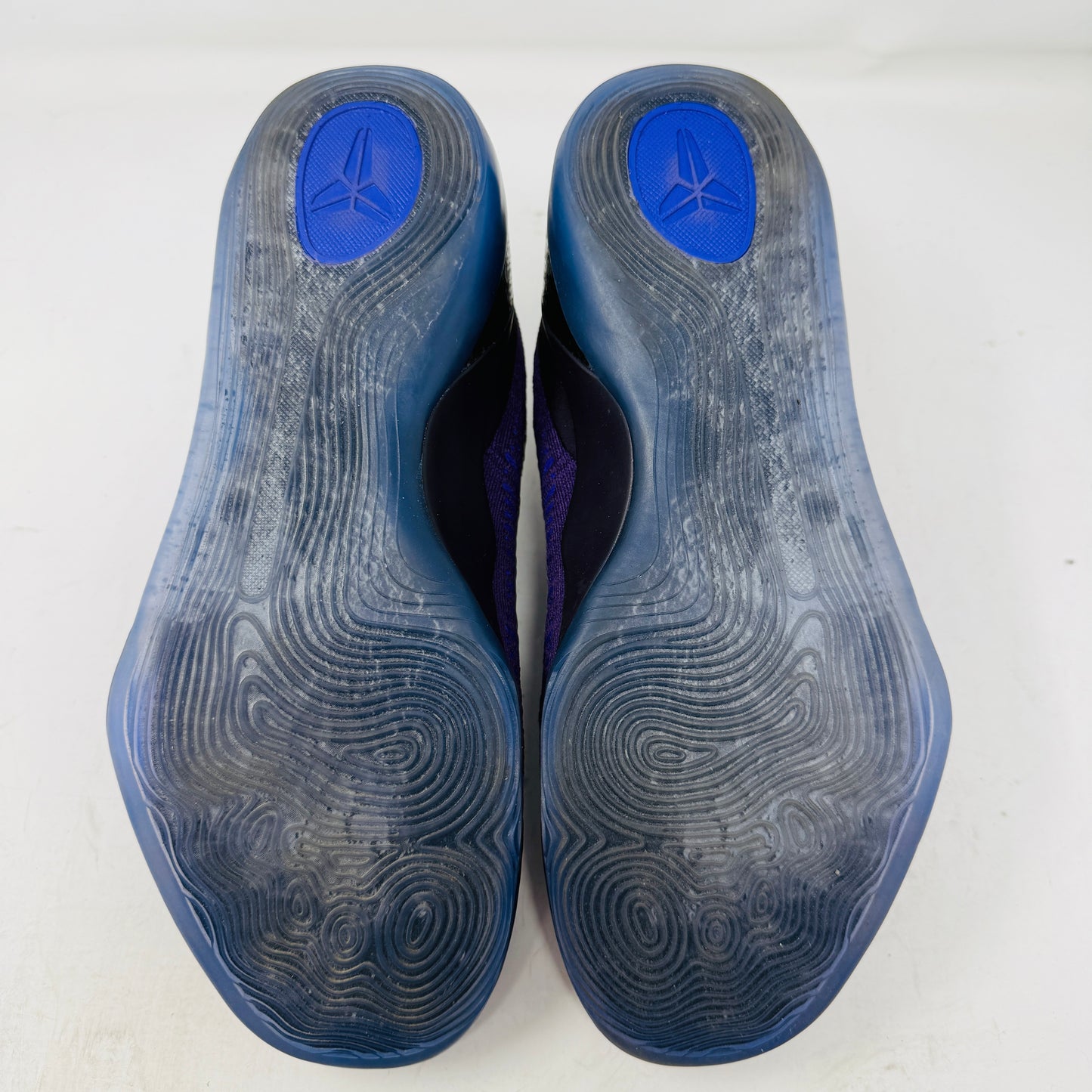 Nike Kobe 9 Elite Low Protro Michael Jackson Moonwalker (2025)