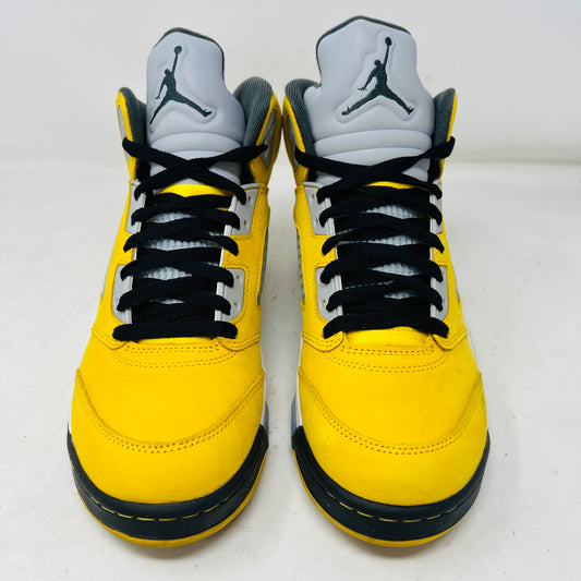 Jordan 5 Retro Tokyo T23 (2025)