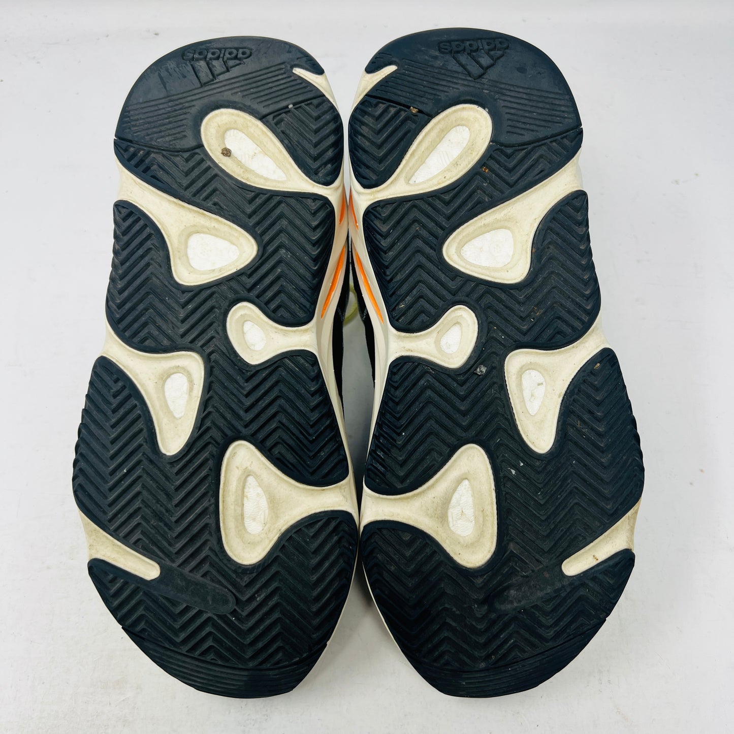 adidas Yeezy Boost 700 Wave Runner