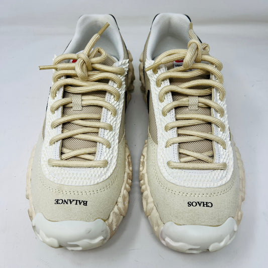 Nike Overbreak SP Undercover Sail