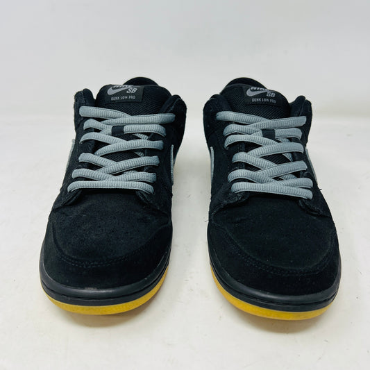 Nike SB Dunk Low Fog