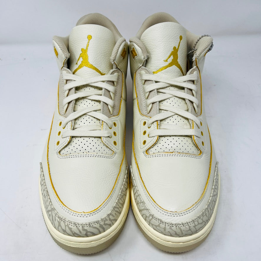 Jordan 3 Retro SP J Balvin Medellín Sunset