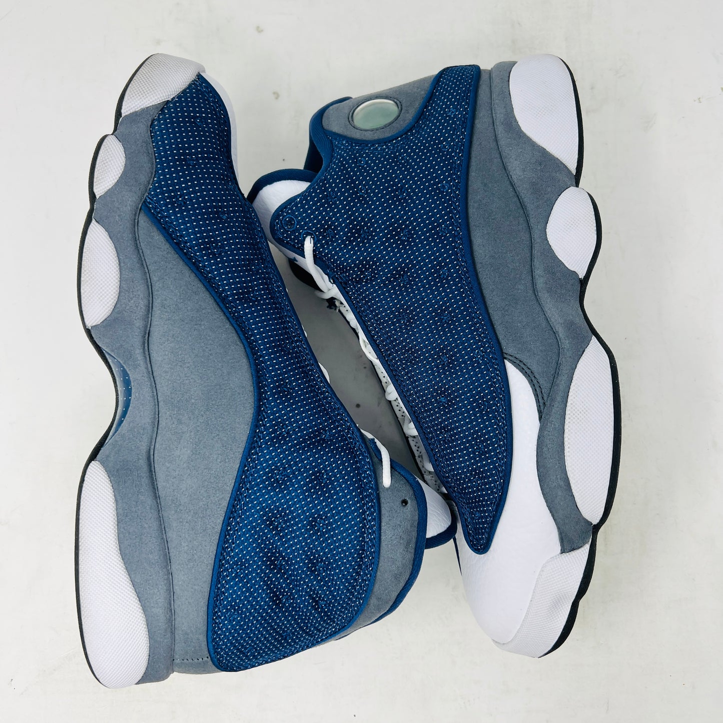 Jordan 13 Retro Flint (2020)