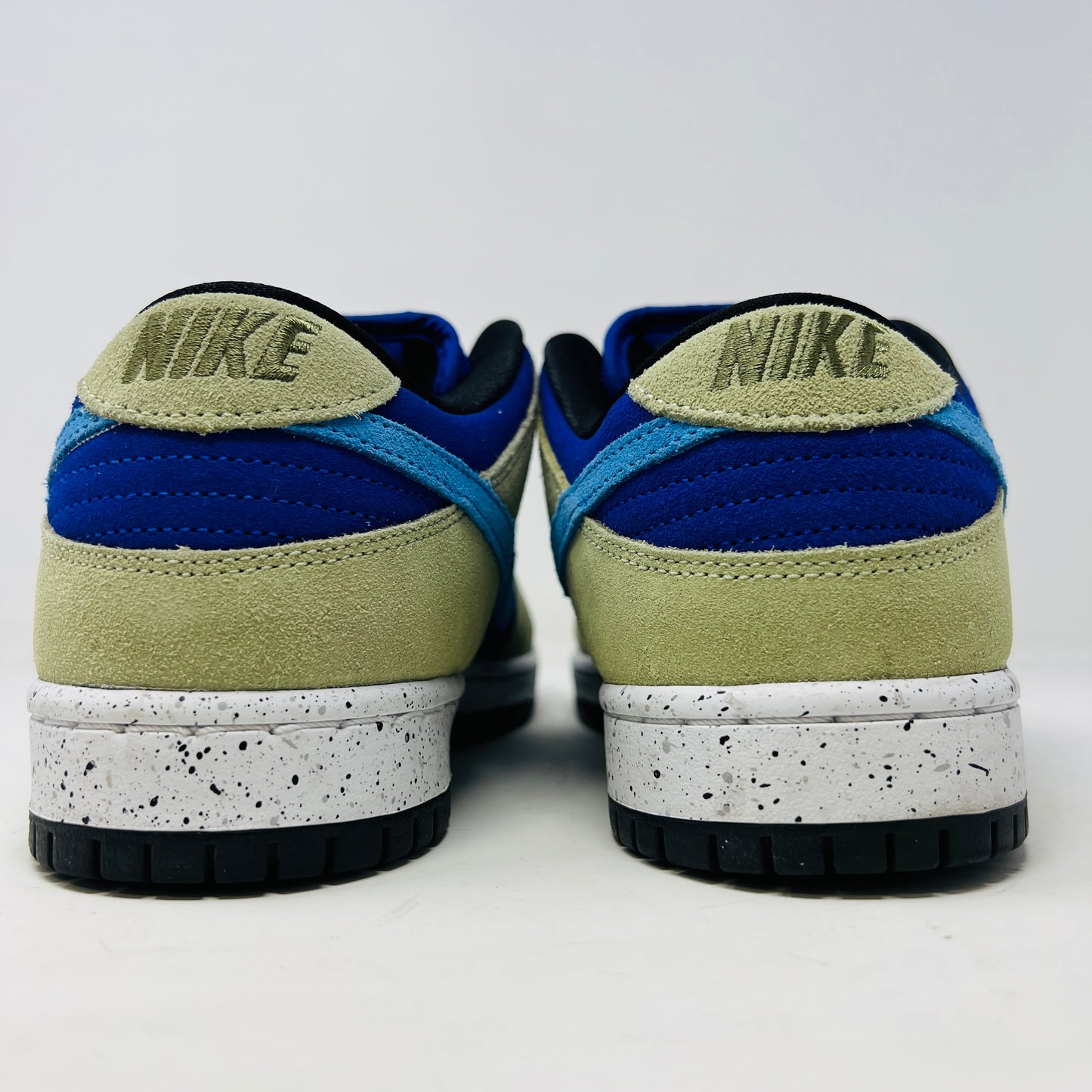 Nike SB Dunk Low ACG Celadon