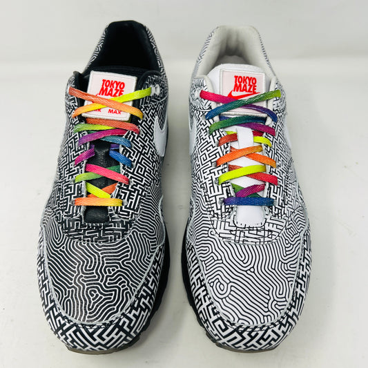 Nike Air Max 1 Tokyo Maze