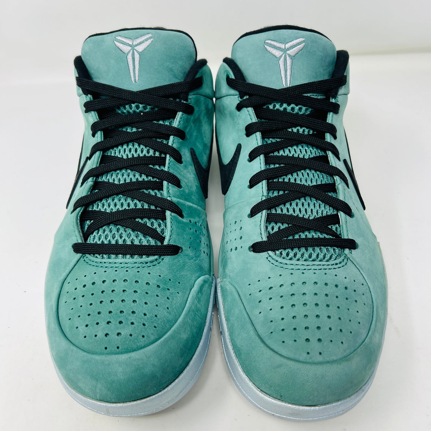Nike Kobe 4 Protro Girl Dad