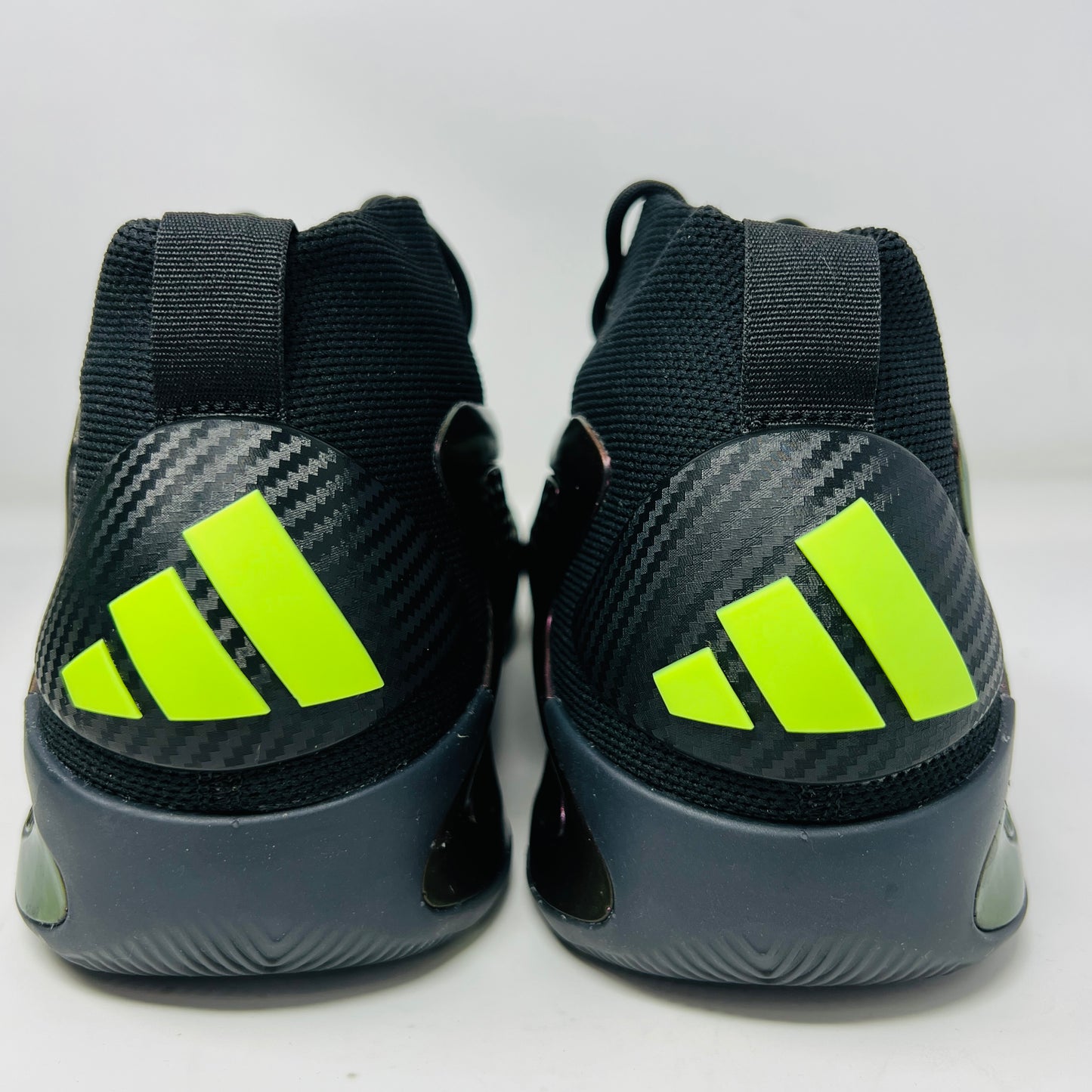 Adidas AE 1 All-Star The Future