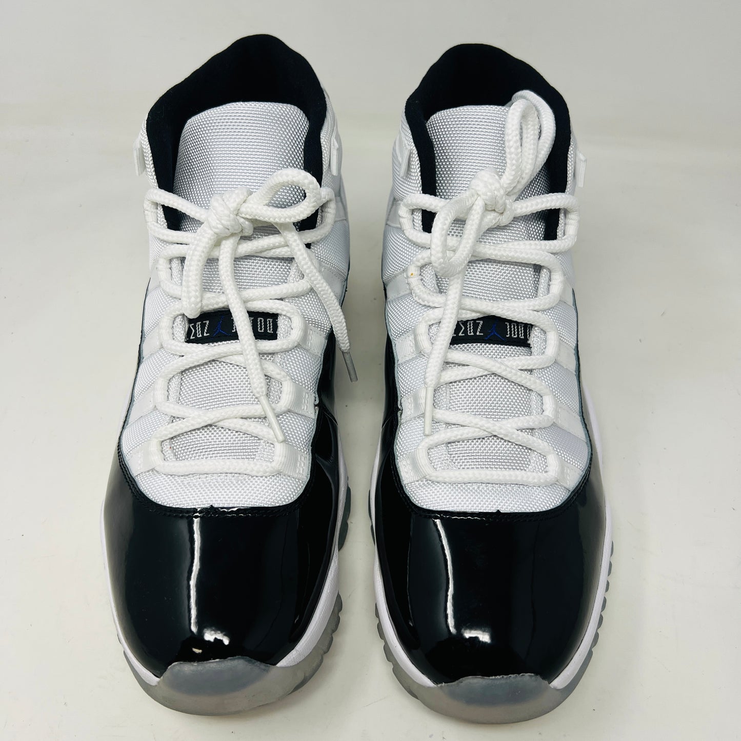Jordan 11 Retro Concord (2018)