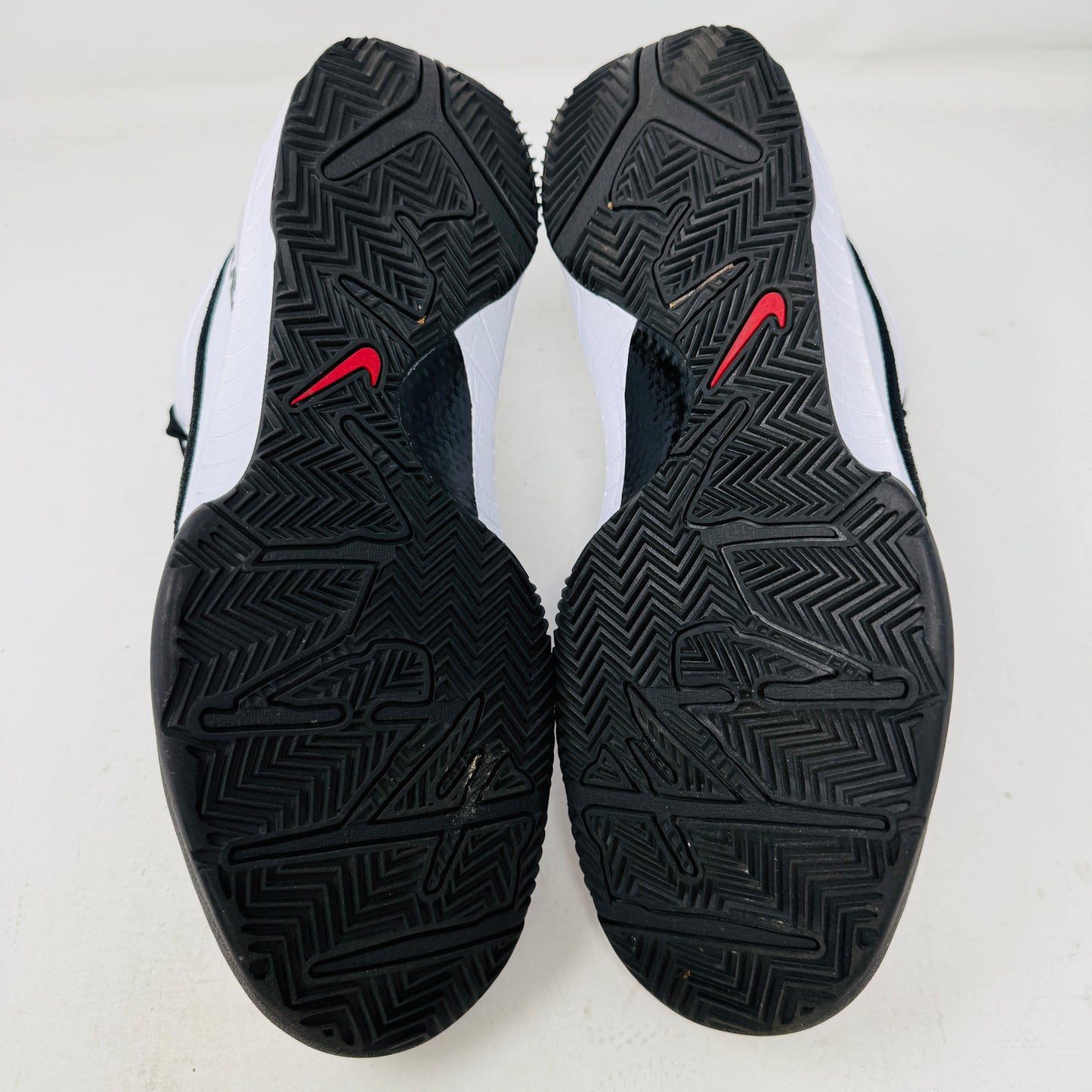 Nike Kobe 4 Protro Mambacita Gigi