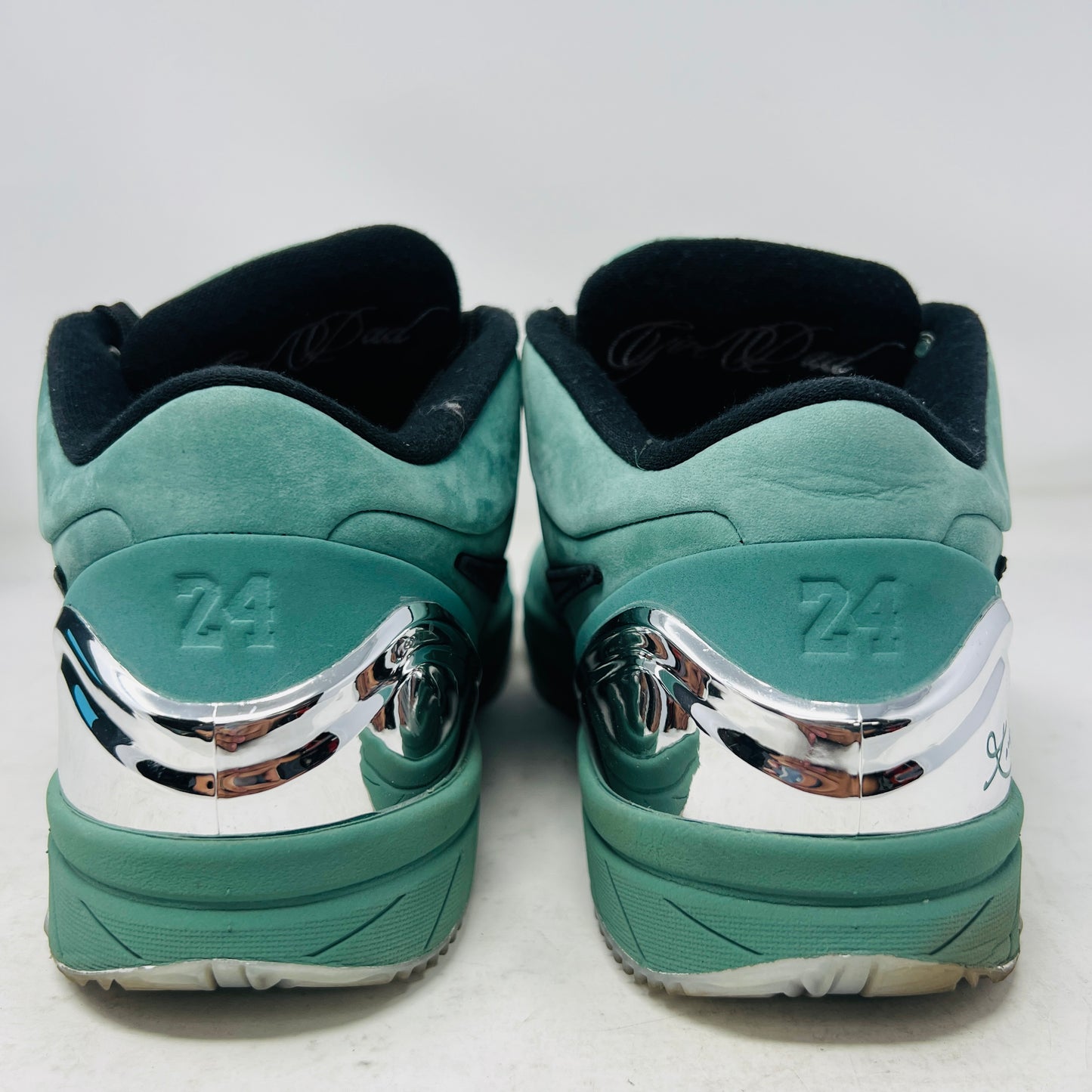 Nike Kobe 4 Protro Girl Dad