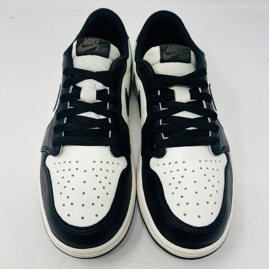 Jordan 1 Retro Low OG Mocha