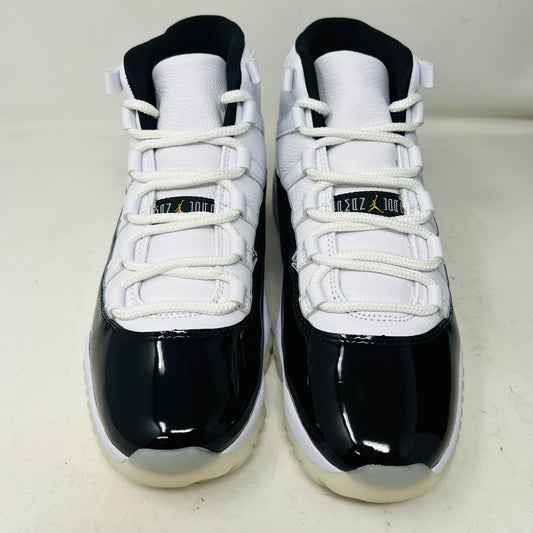 Jordan 11 Retro DMP Gratitude (2023)