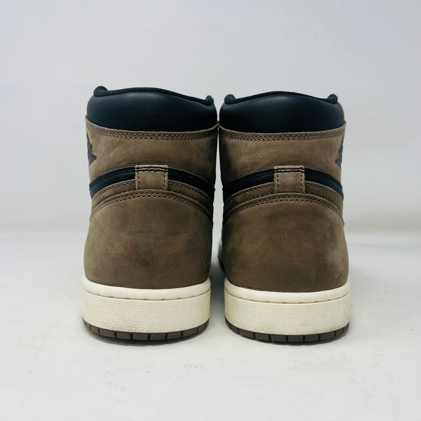 Jordan 1 Retro High OG Palomino