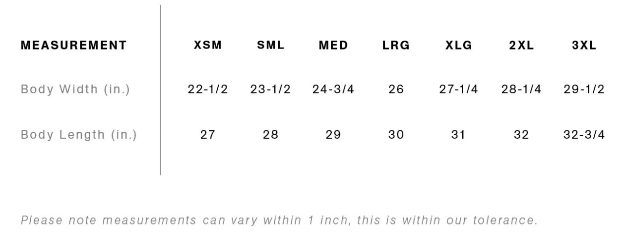 Holy Ground Holex Zip Up Jacket