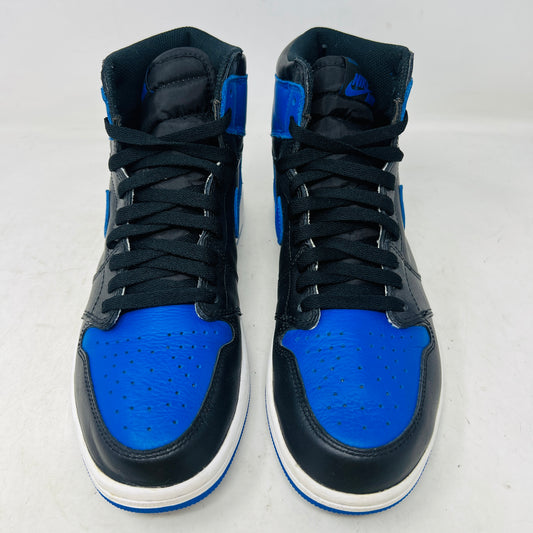 Jordan 1 Retro Royal (2017)