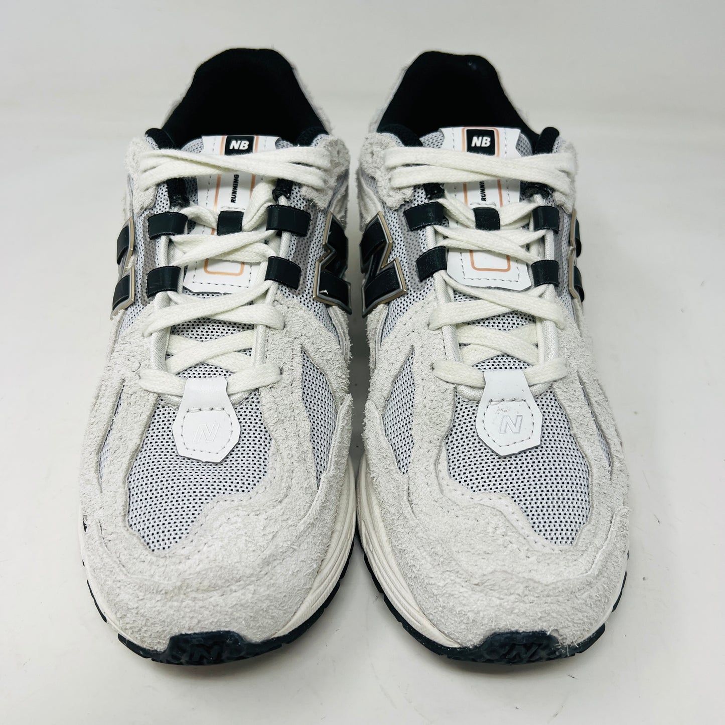 New Balance 1906D Protection Pack Reflection