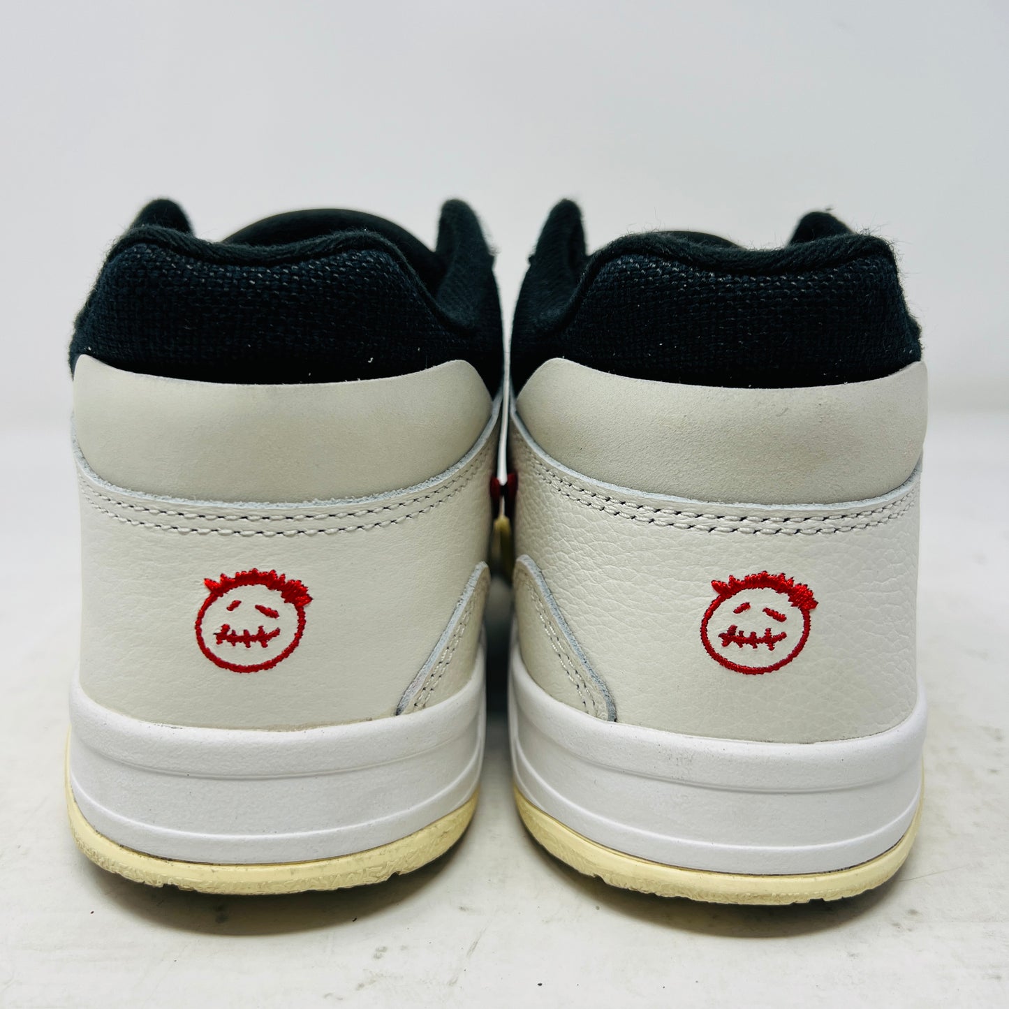 Nike Zoom Vomero 5 Mystic Navy Worn Blue