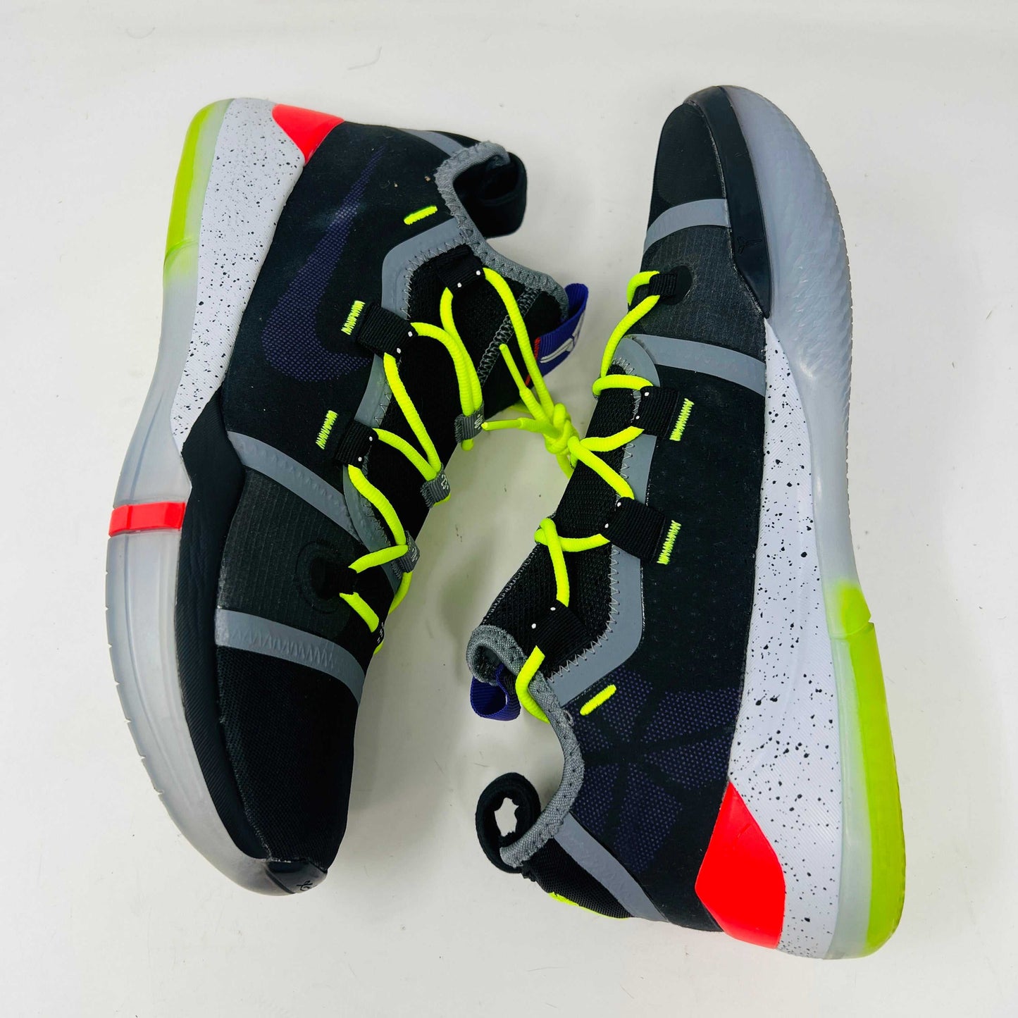 Nike Kobe AD Chaos
