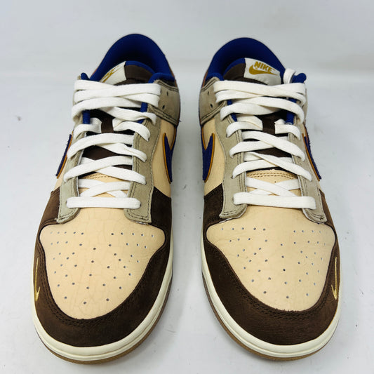 Nike Dunk Low Setsubun (2022)